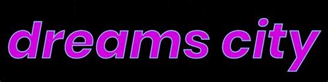 city of dreams f95|Dreams City [v0.1] [Duliesta] .
